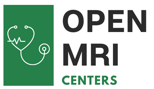 Open MRI Centers